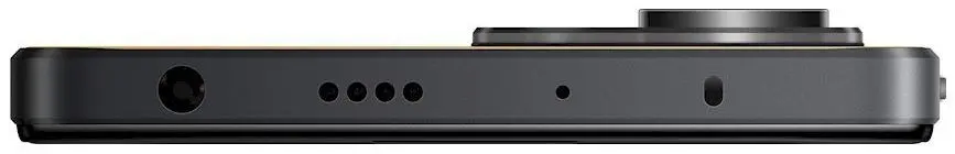 Мобильный телефон Xiaomi Poco X5 Pro 5G Dual 6GB/128GB (Yellow) - 9