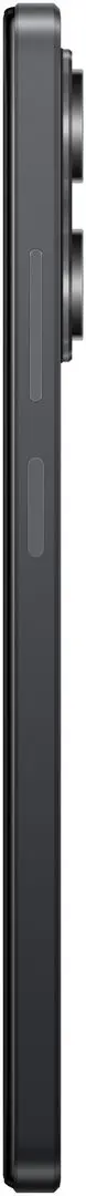 Telefon mobil Xiaomi Poco X5 Pro 5G Dual 8GB/256GB (Black) - 9