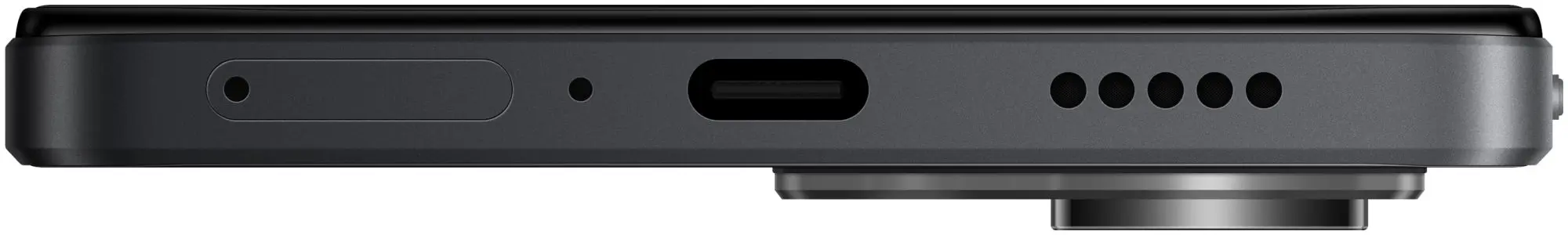 Telefon mobil Xiaomi Poco X5 Pro 5G Dual 8GB/256GB (Black) - 10