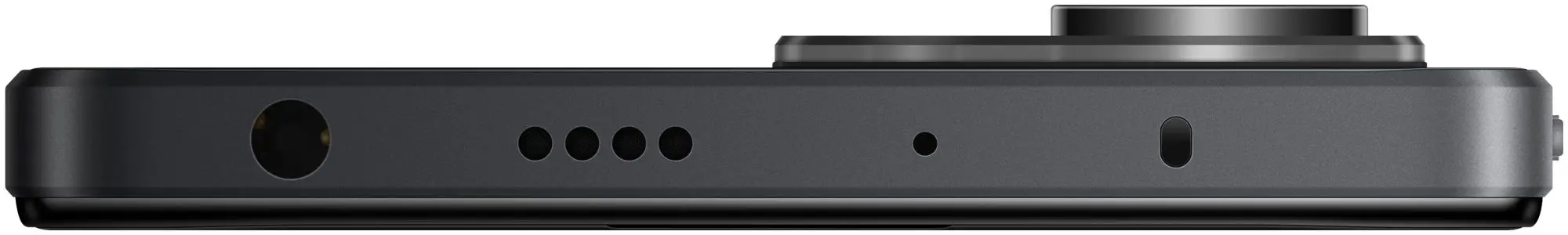 Telefon mobil Xiaomi Poco X5 Pro 5G Dual 8GB/256GB (Black) - 11