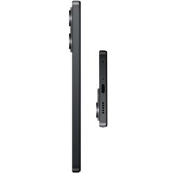 Мобильный телефон Xiaomi Poco X5 Pro 5G Dual 8GB/256GB (Black) Thumb