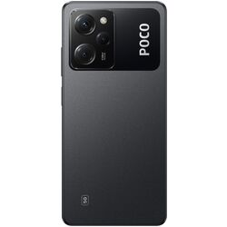 Telefon mobil Xiaomi Poco X5 Pro 5G Dual 8GB/256GB (Black) Thumb
