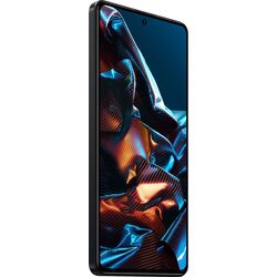 Telefon mobil Xiaomi Poco X5 Pro 5G Dual 8GB/256GB (Black) Thumb