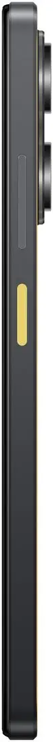 Мобильный телефон Xiaomi Poco X5 Pro 5G Dual 8GB/256GB (Yellow) - 7