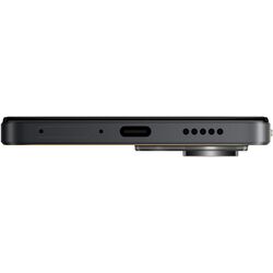 Мобильный телефон Xiaomi Poco X5 Pro 5G Dual 8GB/256GB (Yellow) Thumb