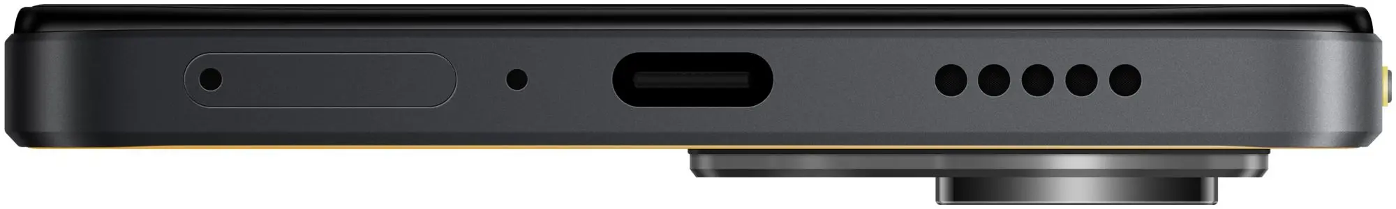 Мобильный телефон Xiaomi Poco X5 Pro 5G Dual 8GB/256GB (Yellow) - 9