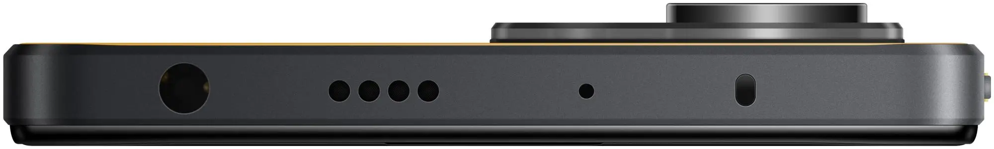 Мобильный телефон Xiaomi Poco X5 Pro 5G Dual 8GB/256GB (Yellow) - 10