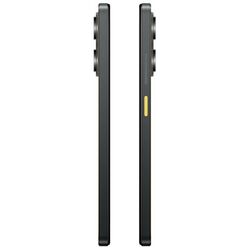 Мобильный телефон Xiaomi Poco X5 Pro 5G Dual 8GB/256GB (Yellow) Thumb