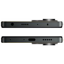 Мобильный телефон Xiaomi Poco X5 Pro 5G Dual 8GB/256GB (Yellow) Thumb