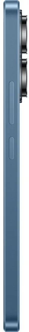 Мобильный телефон Xiaomi Poco X6 5G 12GB/256GB (Blue) - 9