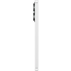 Мобильный телефон Xiaomi Poco X6 5G 8GB/256GB (White) Thumb