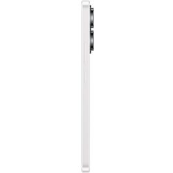 Мобильный телефон Xiaomi Poco X6 5G 8GB/256GB (White) Thumb