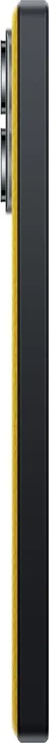 Мобильный телефон Xiaomi Poco X6 Pro 5G 8GB/256GB (Yellow) - 7
