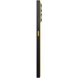 Мобильный телефон Xiaomi Poco X6 Pro 5G 8GB/256GB (Yellow) Thumb