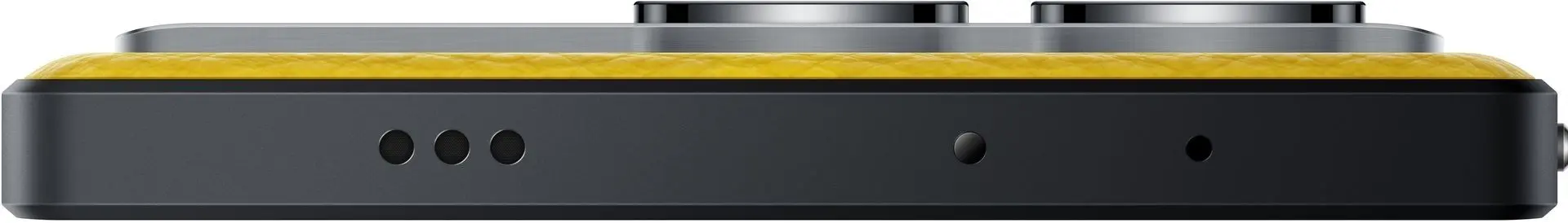 Мобильный телефон Xiaomi Poco X6 Pro 5G 8GB/256GB (Yellow) - 9