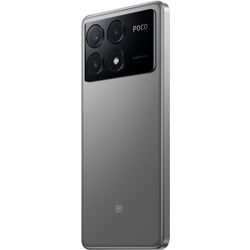 Мобильный телефон Xiaomi Poco X6 Pro 5G 8GB/512GB (Grey) Thumb
