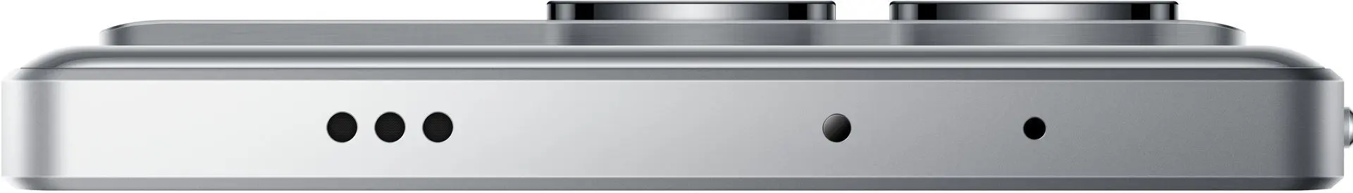 Мобильный телефон Xiaomi Poco X6 Pro 5G 8GB/512GB (Grey) - 9