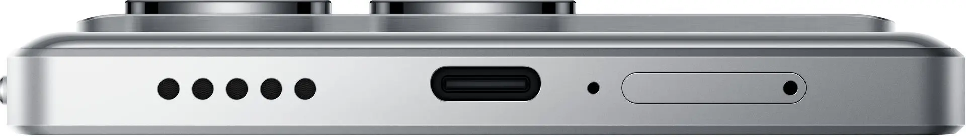 Мобильный телефон Xiaomi Poco X6 Pro 5G 8GB/512GB (Grey) - 10