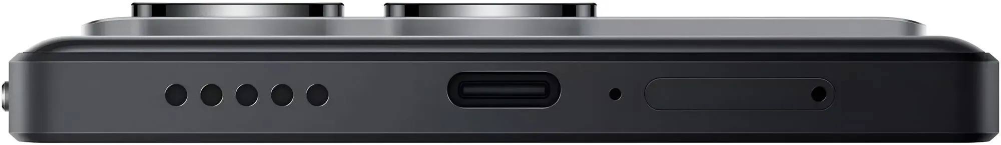 Telefon mobil Xiaomi Poco X6 Pro 5G Duos 12GB/512GB (Black)