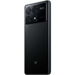 Telefon mobil Xiaomi Poco X6 Pro 8GB/256GB (Black) Thumb