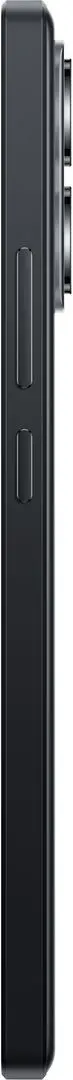 Telefon mobil Xiaomi Poco X6 Pro 8GB/256GB (Black)