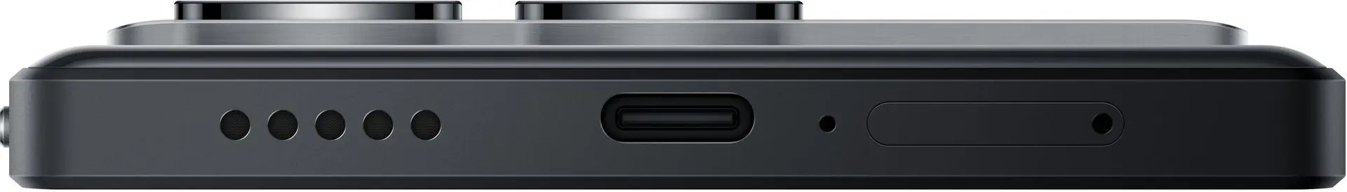 Telefon mobil Xiaomi Poco X6 Pro 8GB/256GB (Black)