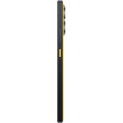 Мобильный телефон Xiaomi Poco X6 Pro Dual 8GB/256GB (Yellow) Thumb