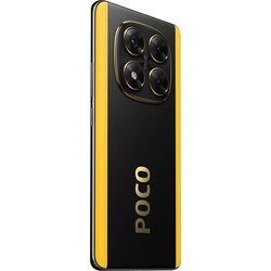 Мобильный телефон Xiaomi Poco X7 8/256GB (Black) Thumb