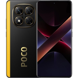 Мобильный телефон Xiaomi Poco X7 8/256GB (Black) Thumb