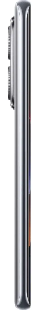 Мобильный телефон Xiaomi Poco X7 8/256GB (Silver) - 5