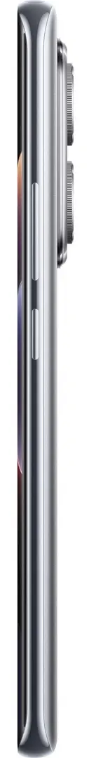 Мобильный телефон Xiaomi Poco X7 8/256GB (Silver) - 6