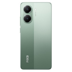 Telefon mobil Xiaomi Poco X7 Pro 12/512GB (Green) Thumb