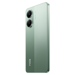 Telefon mobil Xiaomi Poco X7 Pro 12/512GB (Green) Thumb
