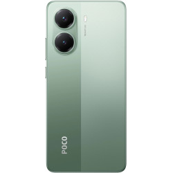 Telefon mobil Xiaomi Poco X7 Pro 8/256GB (Green) Thumb