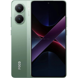 Telefon mobil Xiaomi Poco X7 Pro 8/256GB (Green)