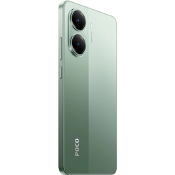 Telefon mobil Xiaomi Poco X7 Pro 8/256GB (Green) Thumb