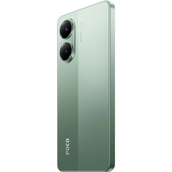 Telefon mobil Xiaomi Poco X7 Pro 8/256GB (Green) Thumb