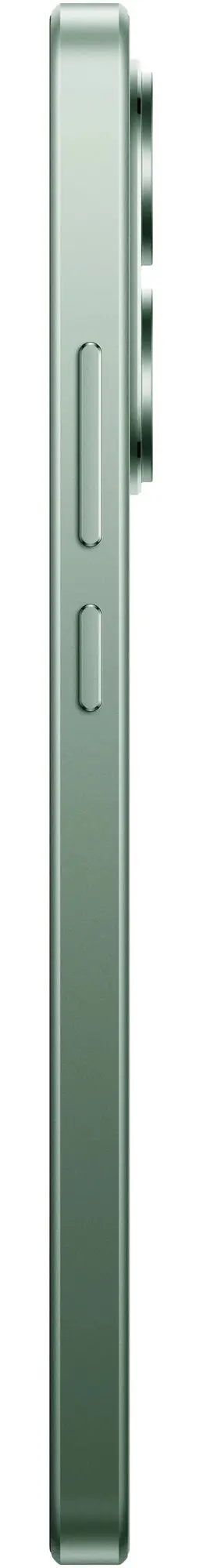 Telefon mobil Xiaomi Poco X7 Pro 8/256GB (Green)