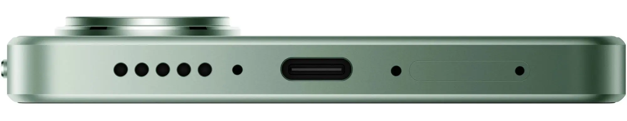 Telefon mobil Xiaomi Poco X7 Pro 8/256GB (Green)