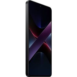 Telefon mobil Xiaomi Poco X7 Pro 12/512GB (Black) Thumb