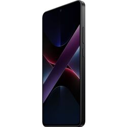 Telefon mobil Xiaomi Poco X7 Pro 12/512GB (Black) Thumb