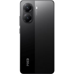Telefon mobil Xiaomi Poco X7 Pro 12/512GB (Black) Thumb
