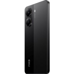 Telefon mobil Xiaomi Poco X7 Pro 12/512GB (Black) Thumb