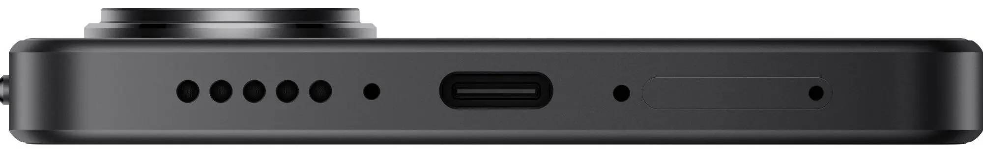 Telefon mobil Xiaomi Poco X7 Pro 12/512GB (Black)