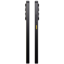 Telefon mobil Xiaomi Poco X7 Pro 12/512GB (Black/Yellow) Thumb