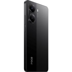 Telefon mobil Xiaomi Poco X7 Pro 8/256GB (Black) Thumb