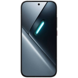 Telefon mobil Xiaomi Poco X8 Pro 8/256GB (Black) Thumb