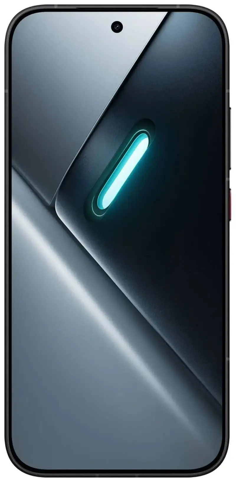 Telefon mobil Xiaomi Poco X8 Pro 8/256GB (Black) - 2