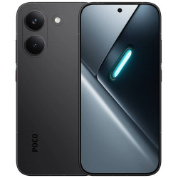 Telefon mobil Xiaomi Poco X8 Pro 8/256GB (Black)