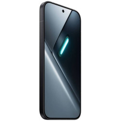 Telefon mobil Xiaomi Poco X8 Pro 8/256GB (Black) Thumb